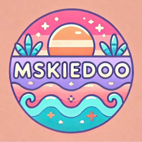 mskiedoo